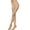 Suntan, variant on Leggs Women pantyhose