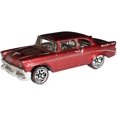 thumbnail image 4 of Hot Wheels ID Car - '56 Chevy Bel Air, 4 of 7