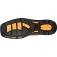 thumbnail image 4 of Ariat 10022968: Men's Workhog Patriot Steel Toe Work Boot, Earth/Sand Camo, Size 10.5, 4 of 4