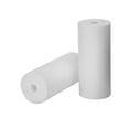 thumbnail image 5 of Hydronix SDC-45-1005 5 Micron Sediment Filter Cartridge | 4.5 x 10 | Pack of 1, 5 of 5