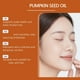 thumbnail image 4 of Aceite de Calabaza | Nutre Las Uñas y Cuida El Cabello y El Cuero Cabelludo | Ligero y Absorbente | Aceite Multiusos 60 Ml, 4 of 7