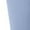 Blue, variant on Tights For Toddler Girls Footless Athletic Leggings Kids High Waist Dance Running Yoga Pants Workout Fall Winter Seamless Tights