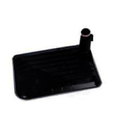 GM Genuine Parts 29542833 Automatic Transmission Filter for 2011-2019 CHEVROLET SILVERADO