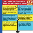 thumbnail image 3 of Slide-out Supports (19-960003) (Ultra-Fab Products), 3 of 5