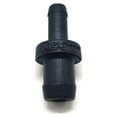 thumbnail image 5 of Phyun New Air Pcv Valve 17130-P07-G01 For Honda, 5 of 5