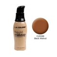 thumbnail image 1 of Maquillaje Líquido LA colours(D0102H2cYAg), 1 of 1