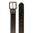 thumbnail image 3 of George Men's 38mm Camo Reversible Belt, 3 of 4