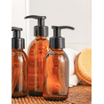 thumbnail image 3 of First Class Body Wash & Shower Gel, 3 of 4