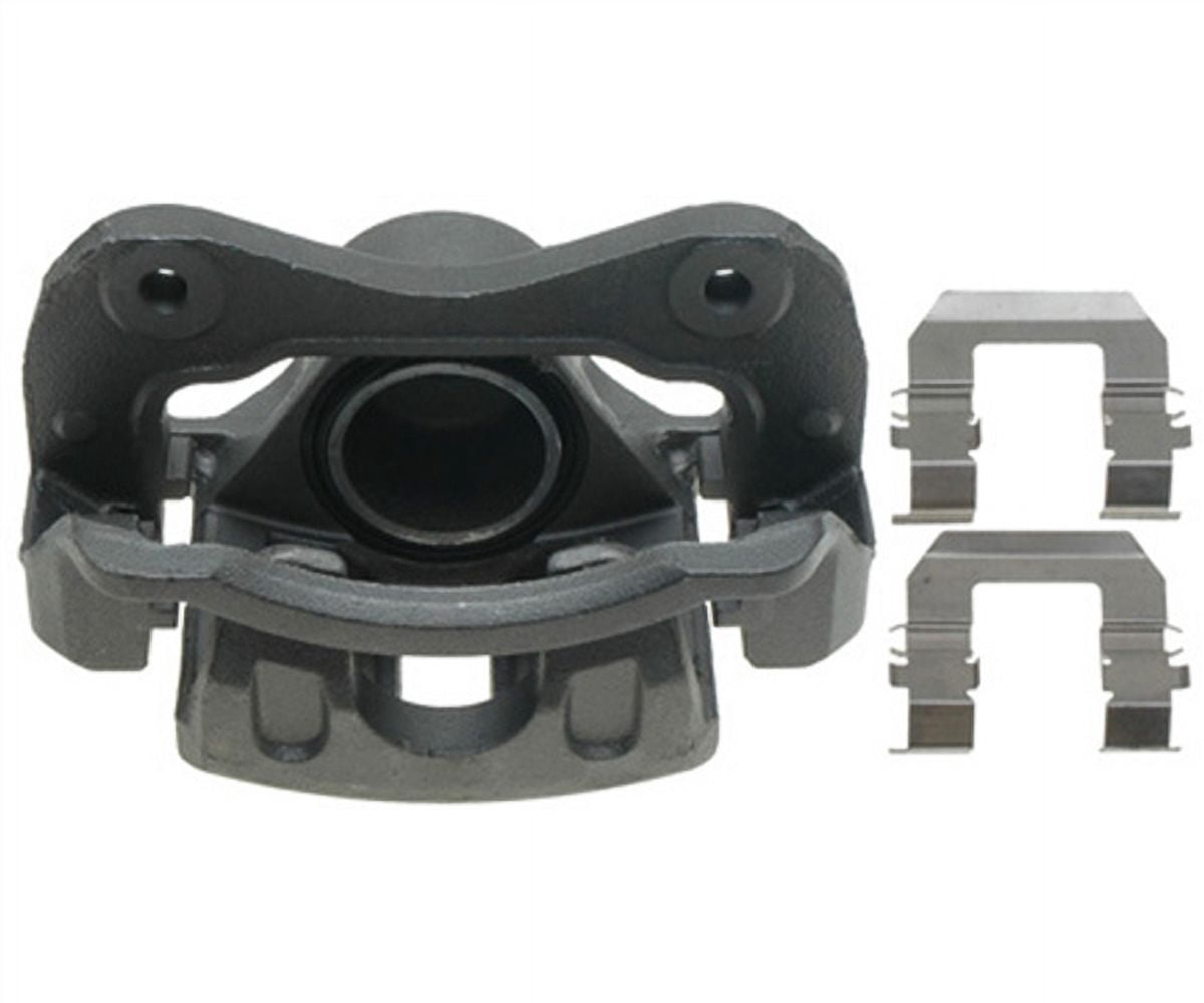 Raybestos Brakes Disc Brake Caliper P/N:Frc11537 Fits select: 2004-2005 HYUNDAI SONATA, 2003-2006 KIA OPTIMA