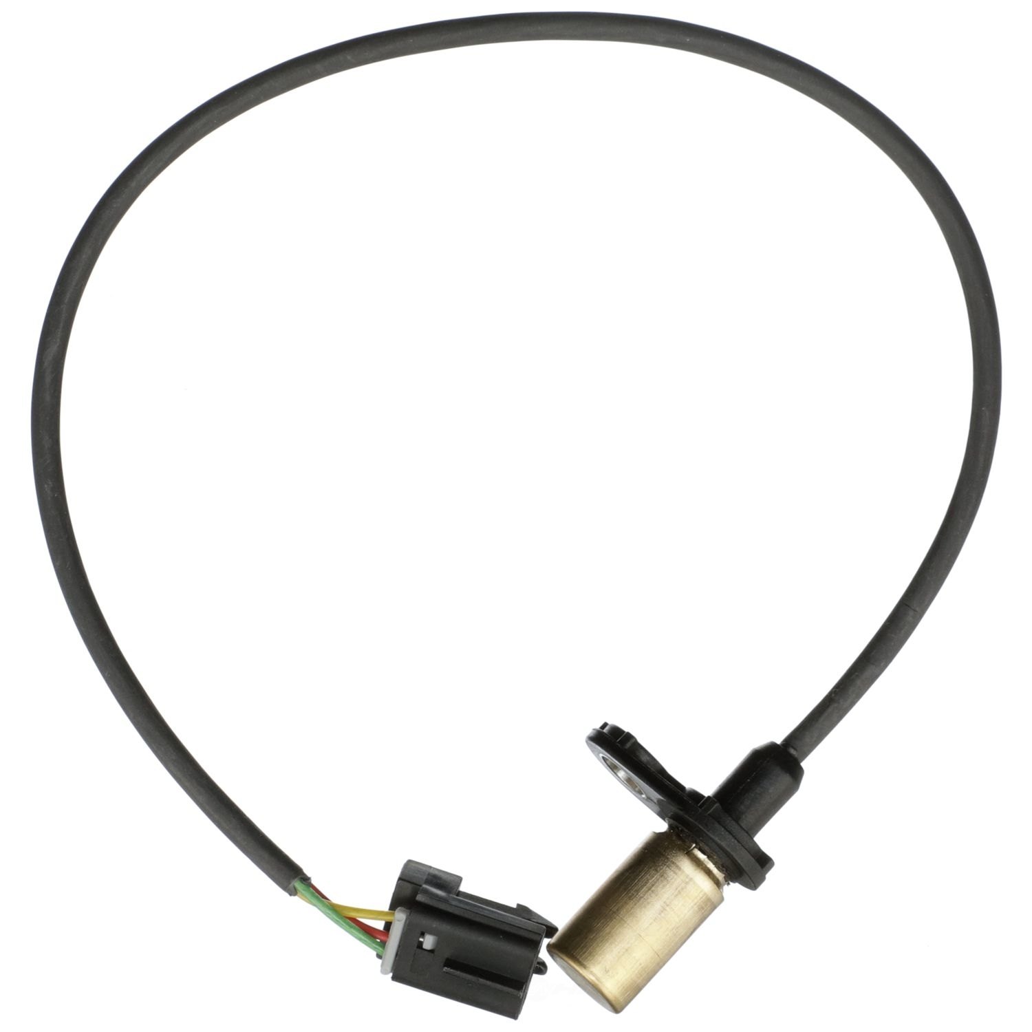 Delphi SS11855 Automatic Transmission Speed Sensor Fits select: 2011-2019 FORD EXPLORER, 2017-2019 FORD FUSION