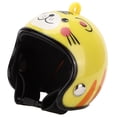 thumbnail image 1 of Casco De Pollo, Sombrero De Pollo Multiusos Divertido Portátil Para Pollos Para Pájaros Para Patos ANGGREK HG2114, 1 of 8