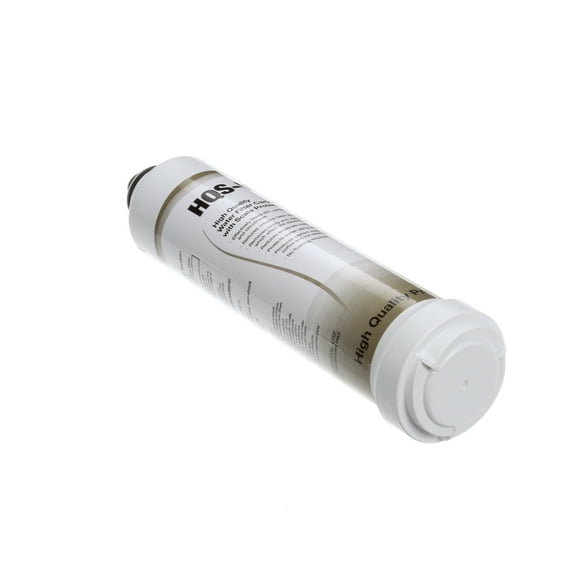 Follett 00968107 5 Micron Filter, Pc-Wf