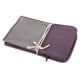 thumbnail image 1 of Funda protectora para máquina de coser / Funda para máquina de coser con bolsillos Morado Púrpura, 1 of 9