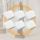 thumbnail image 4 of Vacuum Cleaner Filters for Shark LA300 NV602UK NV702UK and For Mellbree, 4 of 10