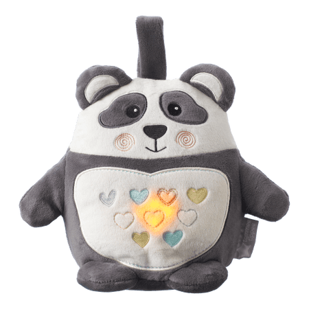 Tommee Tippee Pip the Panda Light and Sound Sleep Aid