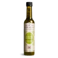thumbnail image 1 of Aceite De Oliva Ext Virgen Cilantro Real De Morales 250 Ml, 1 of 3