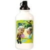Image thumbnail_image