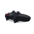 thumbnail image 3 of DualSense® Wireless Controller – Marvel’s Spider-Man 2 Limited Edition, 3 of 4