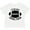 AA-White, variant on Inktastic It's My 1st Football Season Boys or Girls Toddler T-Shirt