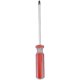 thumbnail image 5 of 10X Plastico Manejar T20 Segurida Destornillador de Estrella Herramientas Manuales, 5 of 8