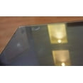Glass Table Top Anti Slip Pads,Glass Table Top Bumpers to Prevent The