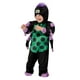 thumbnail image 2 of Disfraz para bebé Orion Disfraces Itsy Bitsy Spider de 0 a 6 meses, 2 of 7