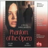 Phantom Of The Opera - O.S.T.