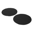thumbnail image 2 of Oubit Pan Pad,2Pcs High Temperature Resistant Pot Mat Kitchen Accessories Sturdy Construction, 2 of 9
