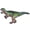 Giganotosaurus Patch, variant on 12 pieces 2" Custom Activity Scouts Applique Fun Patches - Acanthopholis Patch