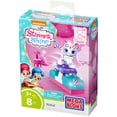 thumbnail image 6 of Mega Bloks Shimmer and Shine Pet Figure, 6 of 7