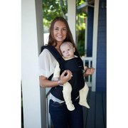 lillebaby - Nordic Baby Carrier
