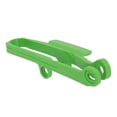 View all media