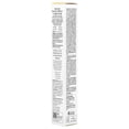 thumbnail image 3 of Dr. Ceuracle Royal Vita Propolis 33 Capsule Eye Cream, 0.67 fl oz (20 ml), 3 of 6