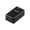 A, variant on Prettyui New 1PC Portable Magnetic Tracking Device Enhanced GPS Locator with Powerful Magnet for Vehicle/Car/Person Small Vehicle GPS X2