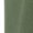 Military Green, variant on G420 Adult Performance 5 oz. T-Shirt