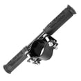 thumbnail image 2 of Scooter Handlebar 's Grip Handlebar Skateboard Scooter Handle Grip Bar Holder Scooter Accessory, 2 of 7