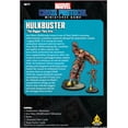 thumbnail image 2 of Marvel Crisis Protocol Miniatures Game Hulkbuster, 2 of 4