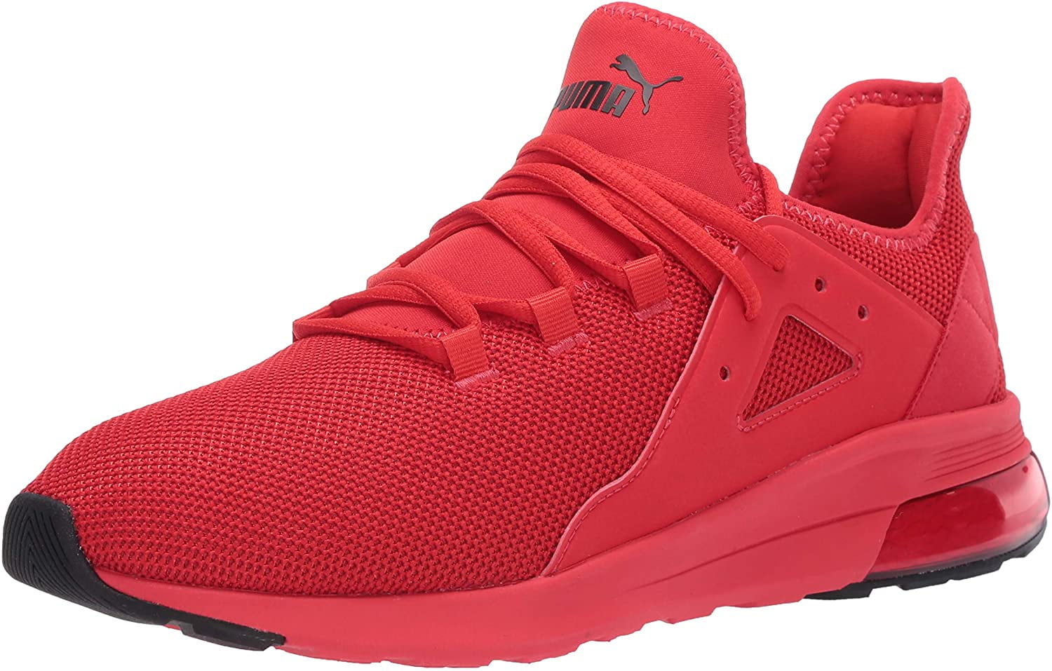 under armour hovr phantom 2 red