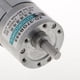 thumbnail image 3 of 30 Rpm 15 W DC Motorreductor Eléctrico Reducir, 3 of 8