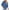 032 Blue, variant on Tgbvmt Tops For Ladies Trendy Lapel Womens Tops Loose Long Sleeved T-Shirts Solid Color Shirts Pockets Blouses Button Tees Tops Cardigan Jacket Casual Office Work Coat Savings Clearance 2024!