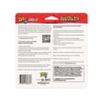 thumbnail image 2 of Kit de reparación Flex Seal Auto RV, cinta de goma impermeable, 2 of 2