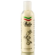 La-Brasiliana Bella Hair Masque (Size : 4.23 oz)