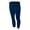 NAVY, variant on Women's Softball Pants - NW6166