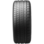 Michelin Latitude Sport 275/45R20 110 Y Tire Simolary simolary.com 12