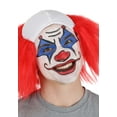 thumbnail image 2 of Evil Clown Makeup Kit, 2 of 3
