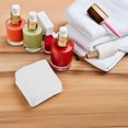 thumbnail image 4 of OULII 1000 Pcs nail Remover Accessories for Home Use and Cleaning, 4 of 8
