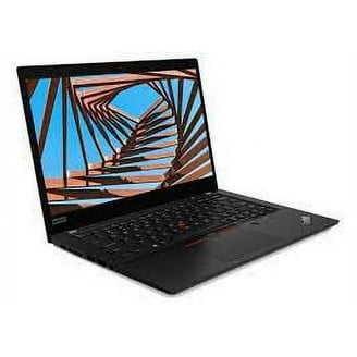 Lenovo IdeaPad 3 Laptop: AMD Ryzen 7 4700U, 15.6