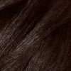 372 Natural Black