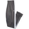 thumbnail image 5 of RBX Boys Tracksuit Set - 2 Piece Zip Up Tricot Track Jacket Sweatshirt and Jogger Pants for Boys, 5 of 7