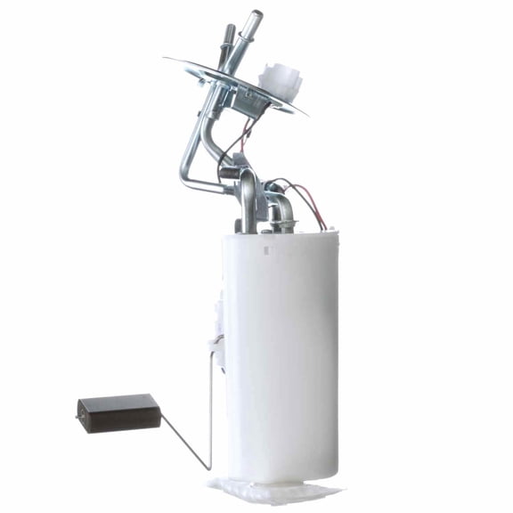 Delphi Fuel Pump Hanger Assembly P/N:Hp10274 Fits select: 1990-1991 FORD F150, 1990-1991 FORD F250